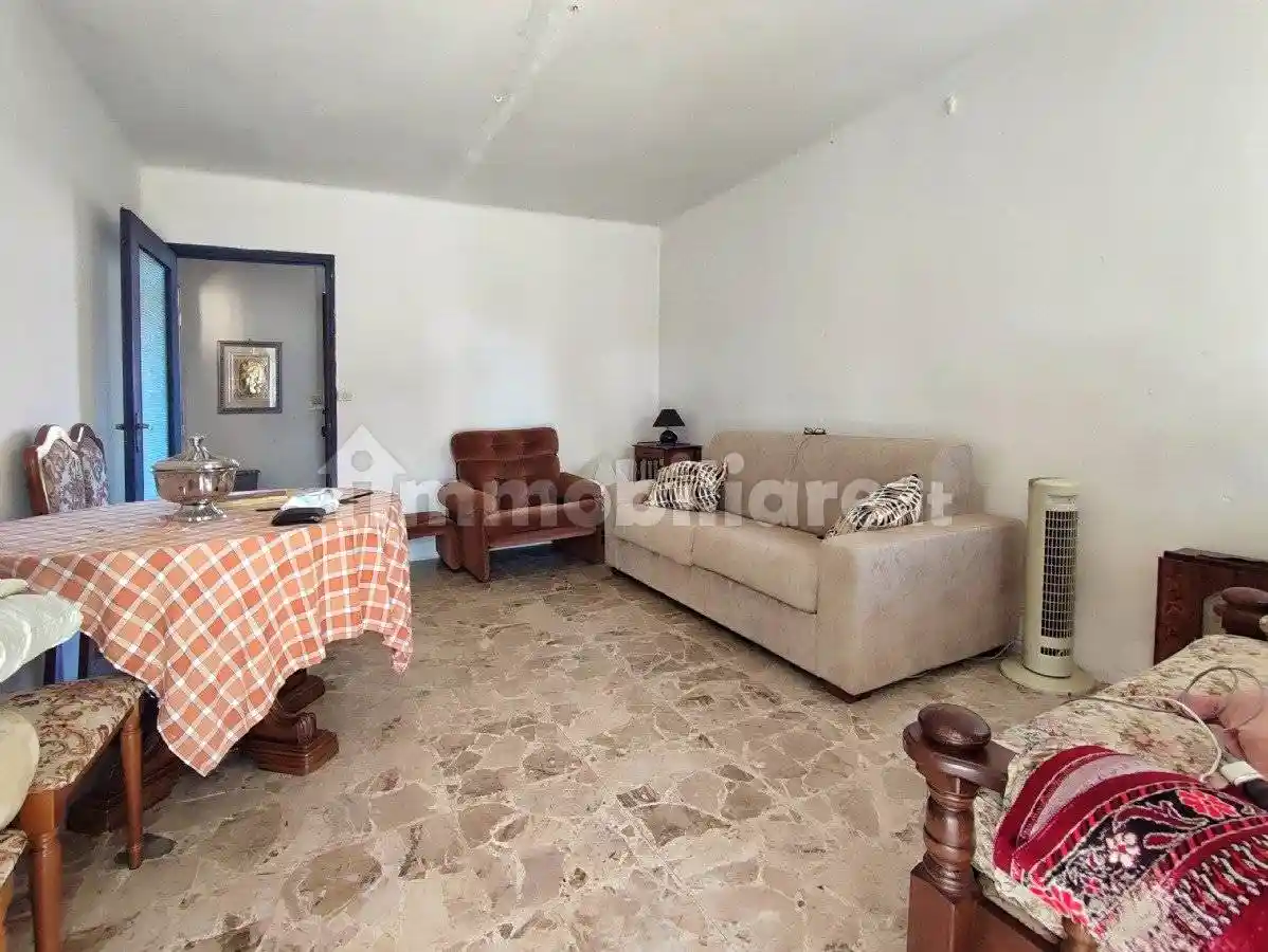 Casa indipendente in vendita a Ivrea