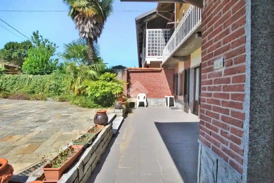 Casa indipendente - foto 3