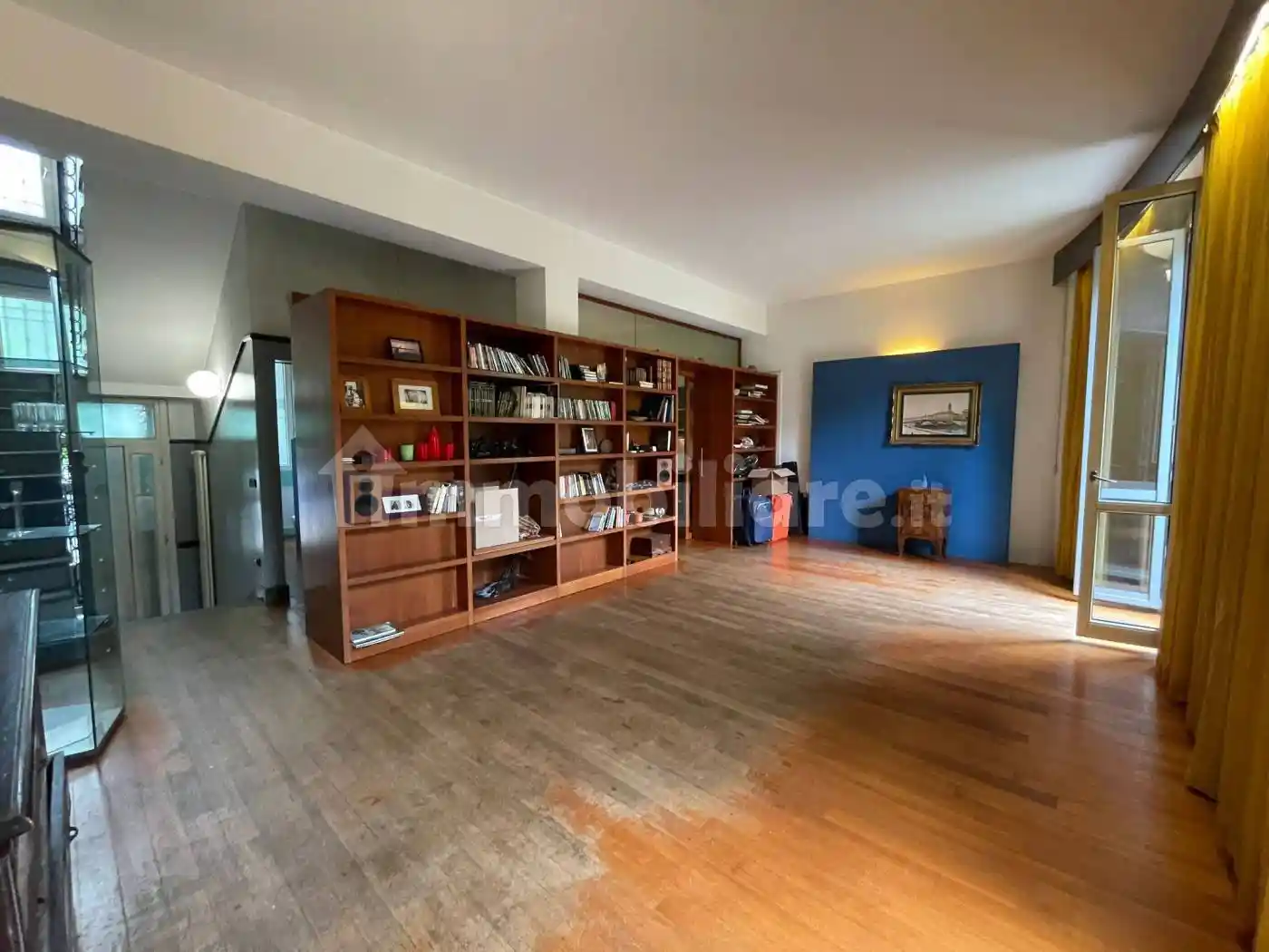 Villa a schiera via Sant'Eusebio, Dezza, Milano - foto 2