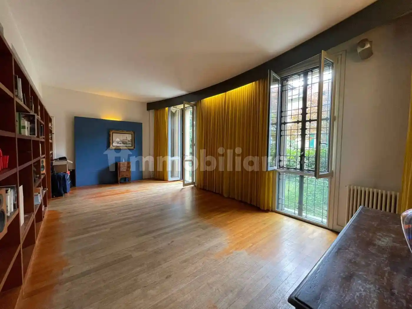 Villa a schiera via Sant'Eusebio, Dezza, Milano - foto 5