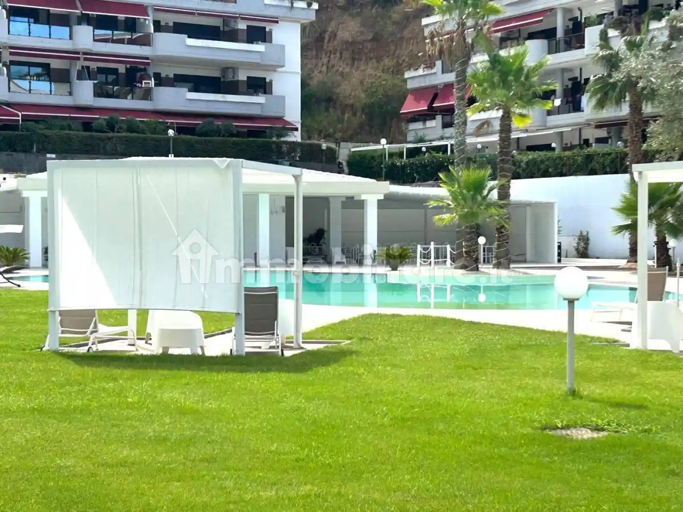 Bilocale via Gioacchino da Fiore, Centro, Belvedere Marittimo - foto 2