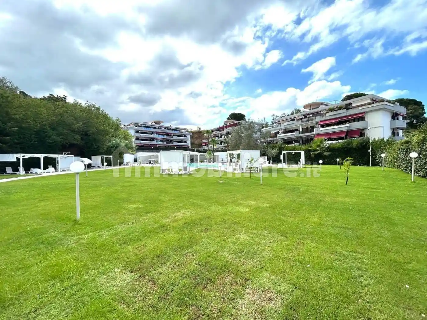Bilocale via Gioacchino da Fiore, Centro, Belvedere Marittimo - foto 4