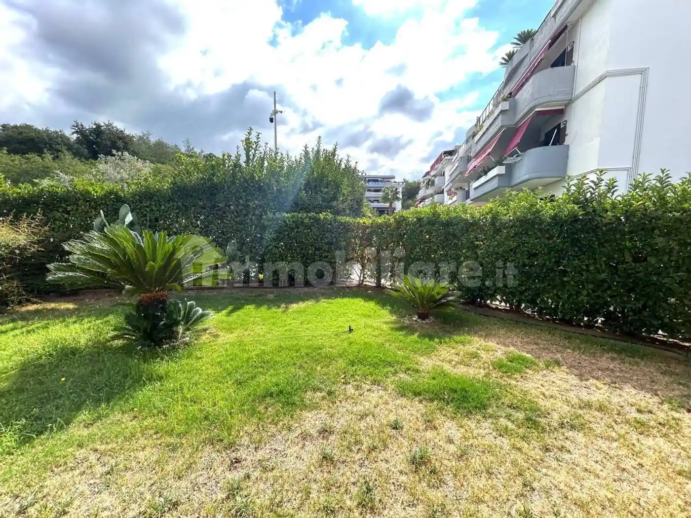 Bilocale via Gioacchino da Fiore, Centro, Belvedere Marittimo - foto 5