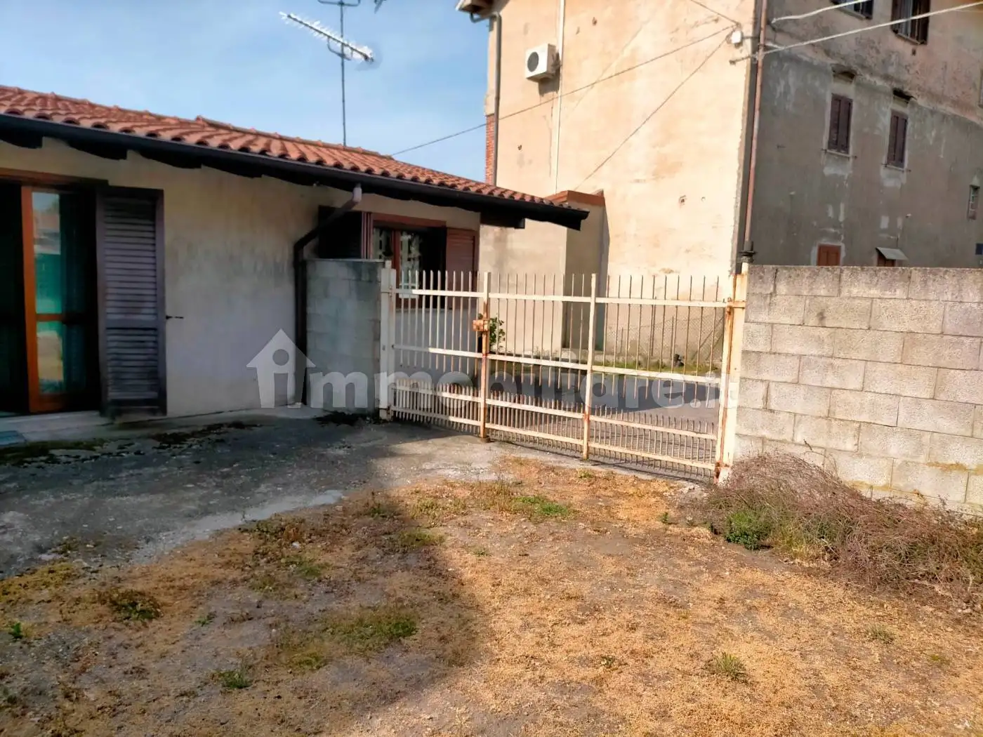 Chalet via Sempione, Divignano - foto 2