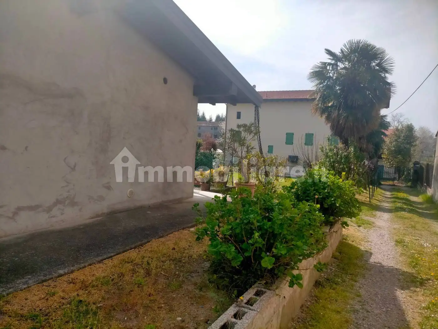 Chalet via Sempione, Divignano - foto 3