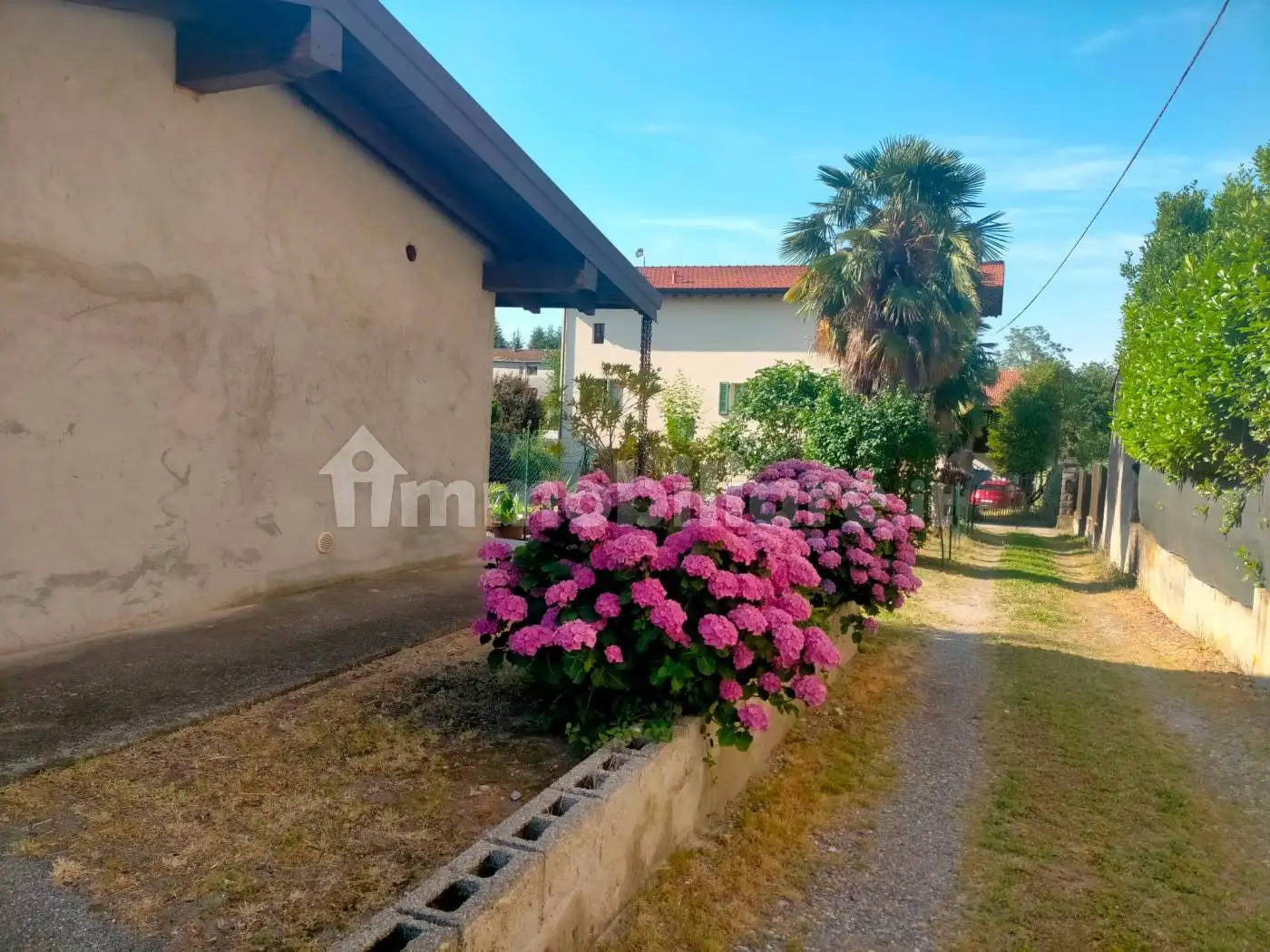 Chalet via Sempione, Divignano - foto 4