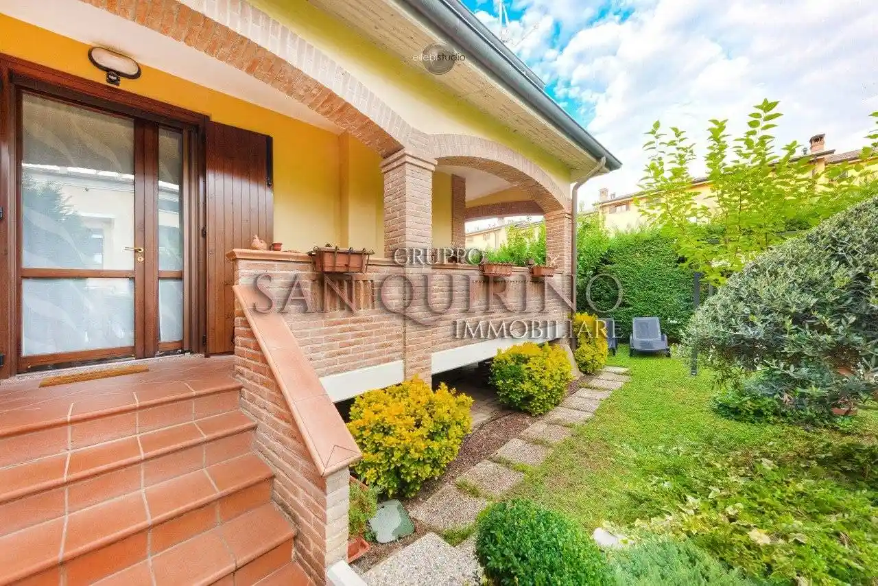 Appartamento in vendita a Sassuolo