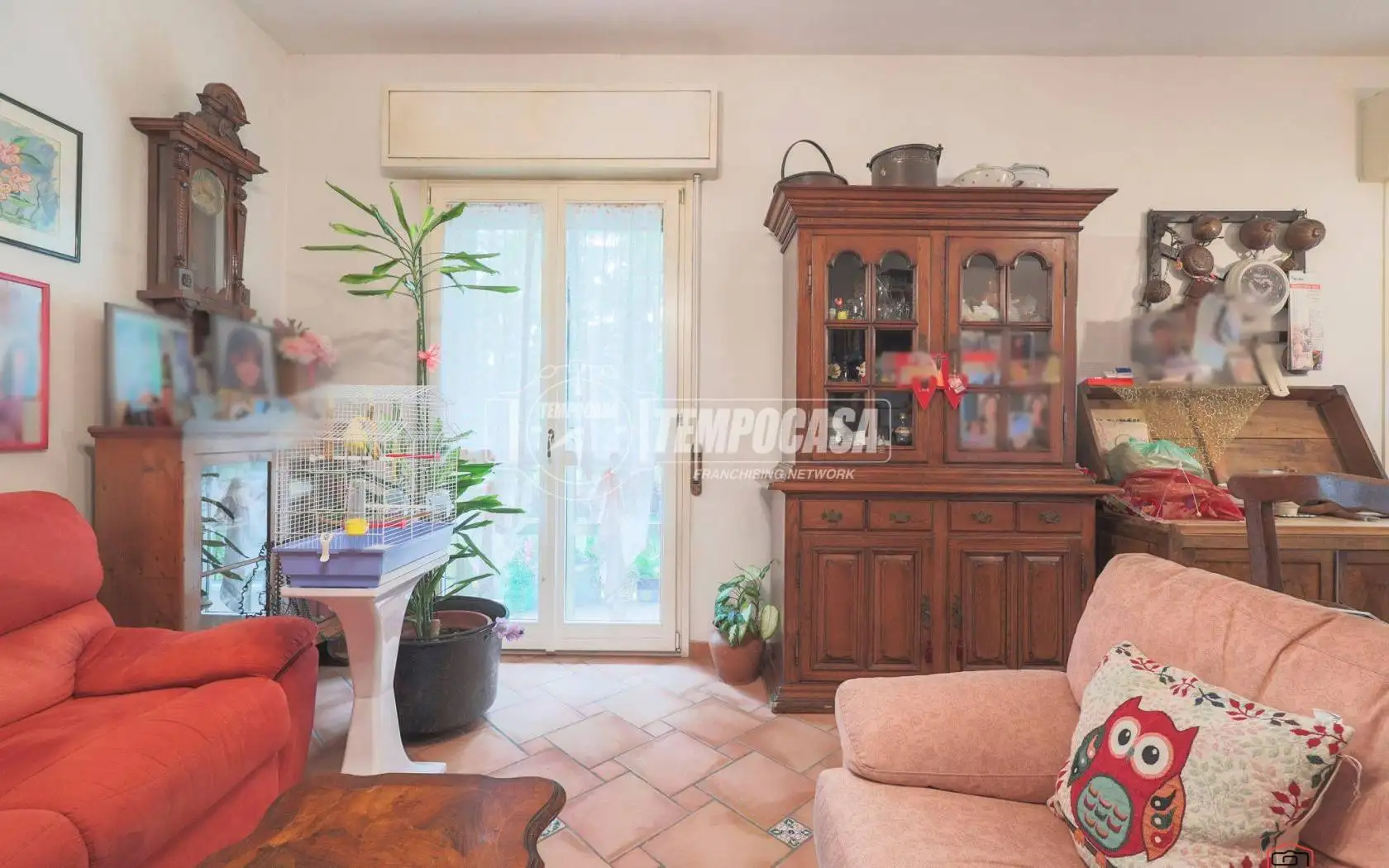 Appartamento in vendita a Imola