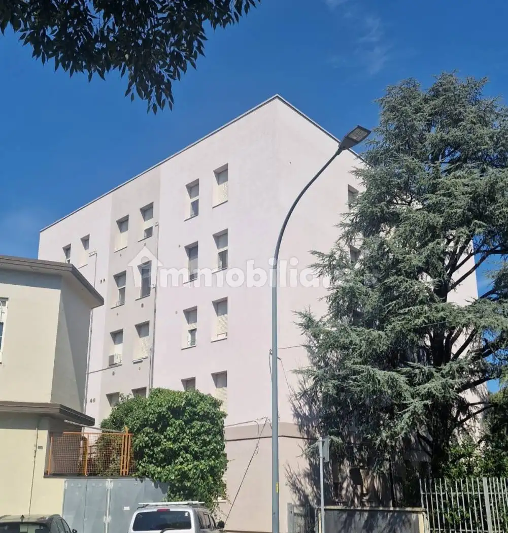 Appartamento in vendita a Bologna