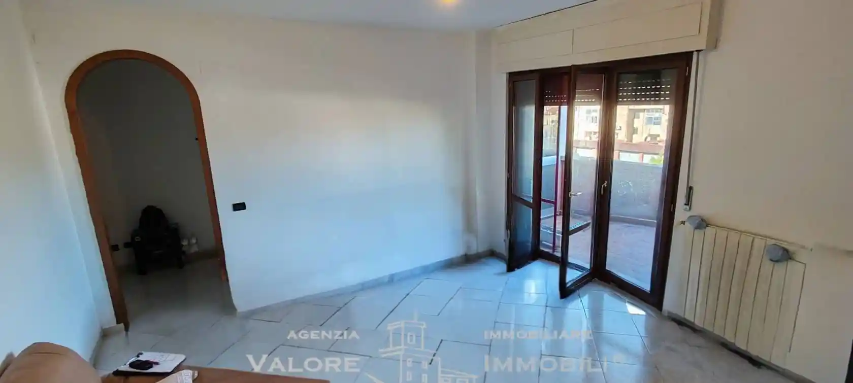 Quadrilocale via Provinciale Pisana 378, Corea, Livorno - foto 3