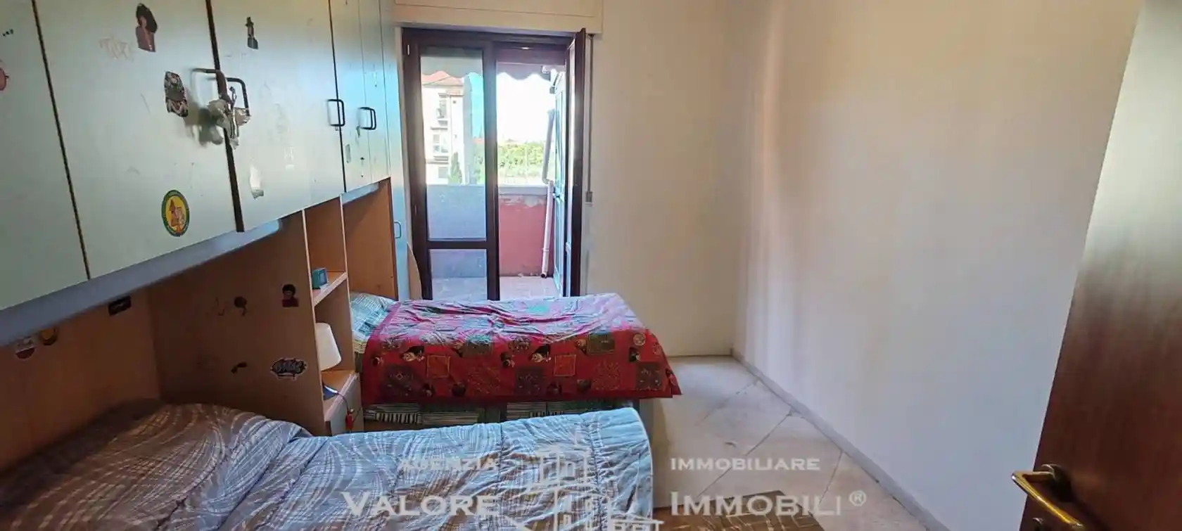 Quadrilocale via Provinciale Pisana 378, Corea, Livorno - foto 4