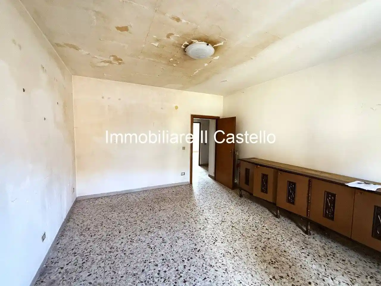 Terratetto unifamiliare via Poggio del Sole 23, San Fatucchio, Castiglione del Lago - foto 3