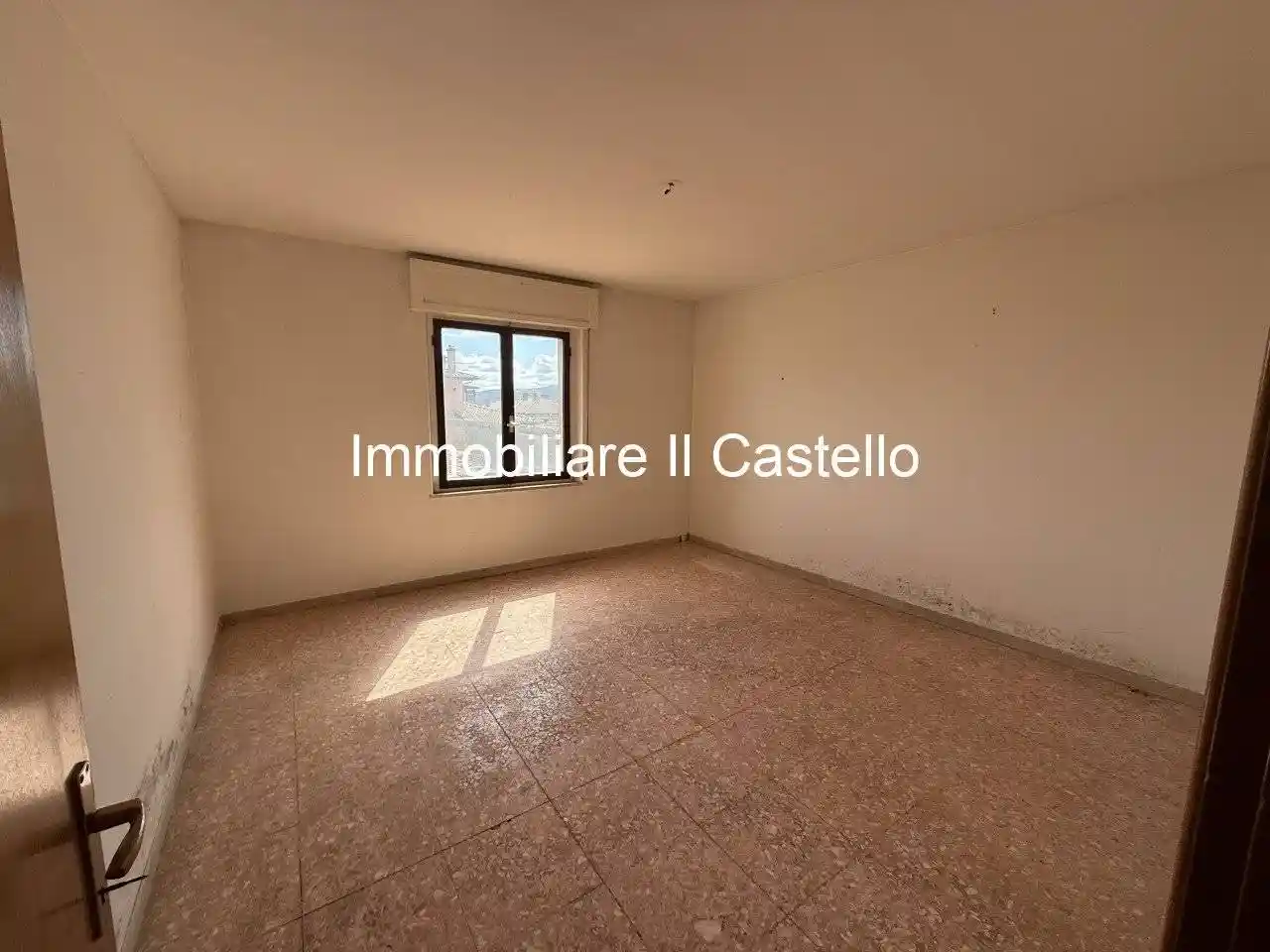 Terratetto unifamiliare via Poggio del Sole 23, San Fatucchio, Castiglione del Lago - foto 4