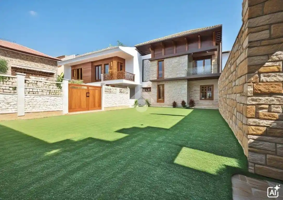 Rustico - Casale in vendita a Borgo d'Ale