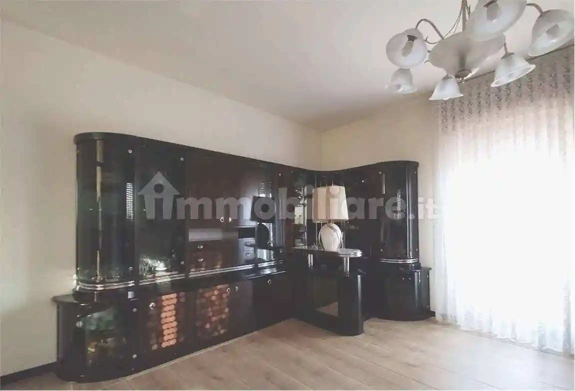 Appartamento in vendita a Cornedo Vicentino