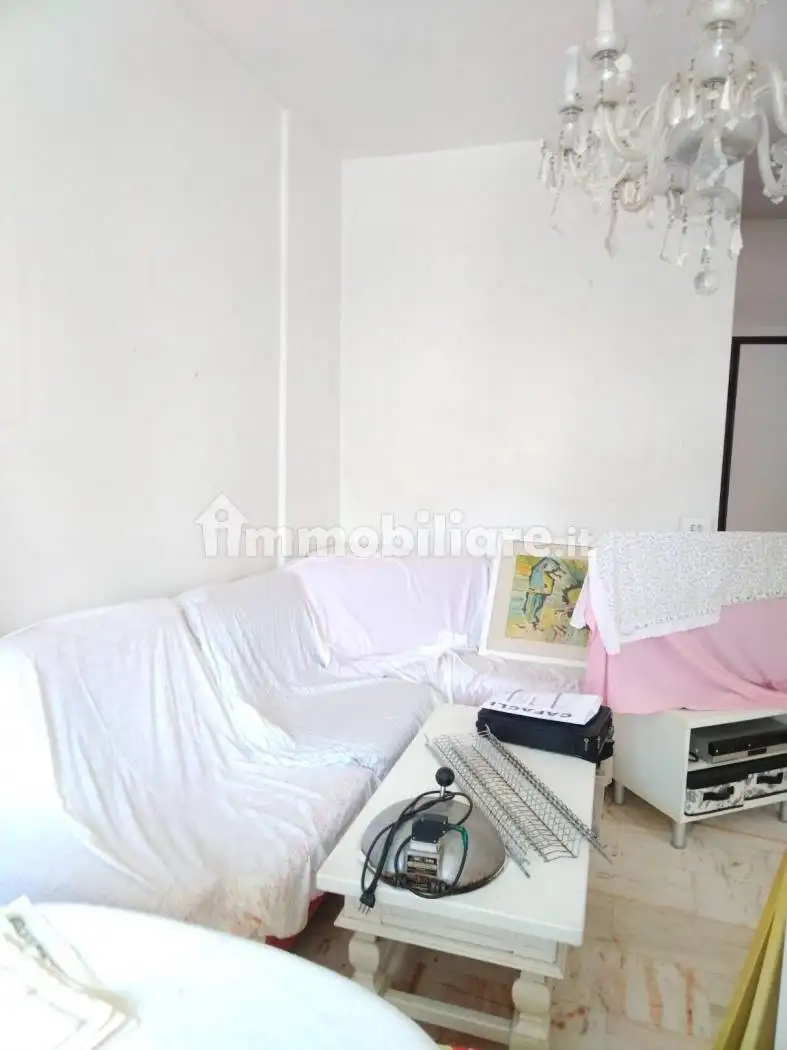 Appartamento in vendita a Rimini