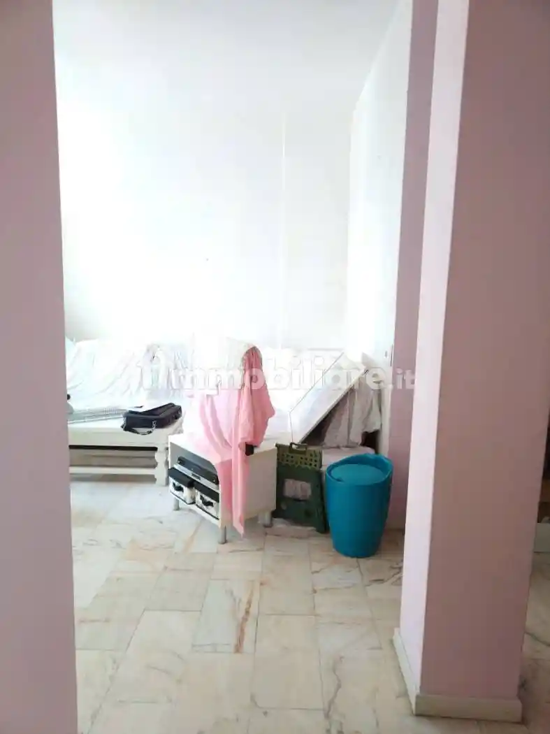 Quadrilocale via Ennio Coletti 51, San Giuliano a Mare, Rimini - foto 3