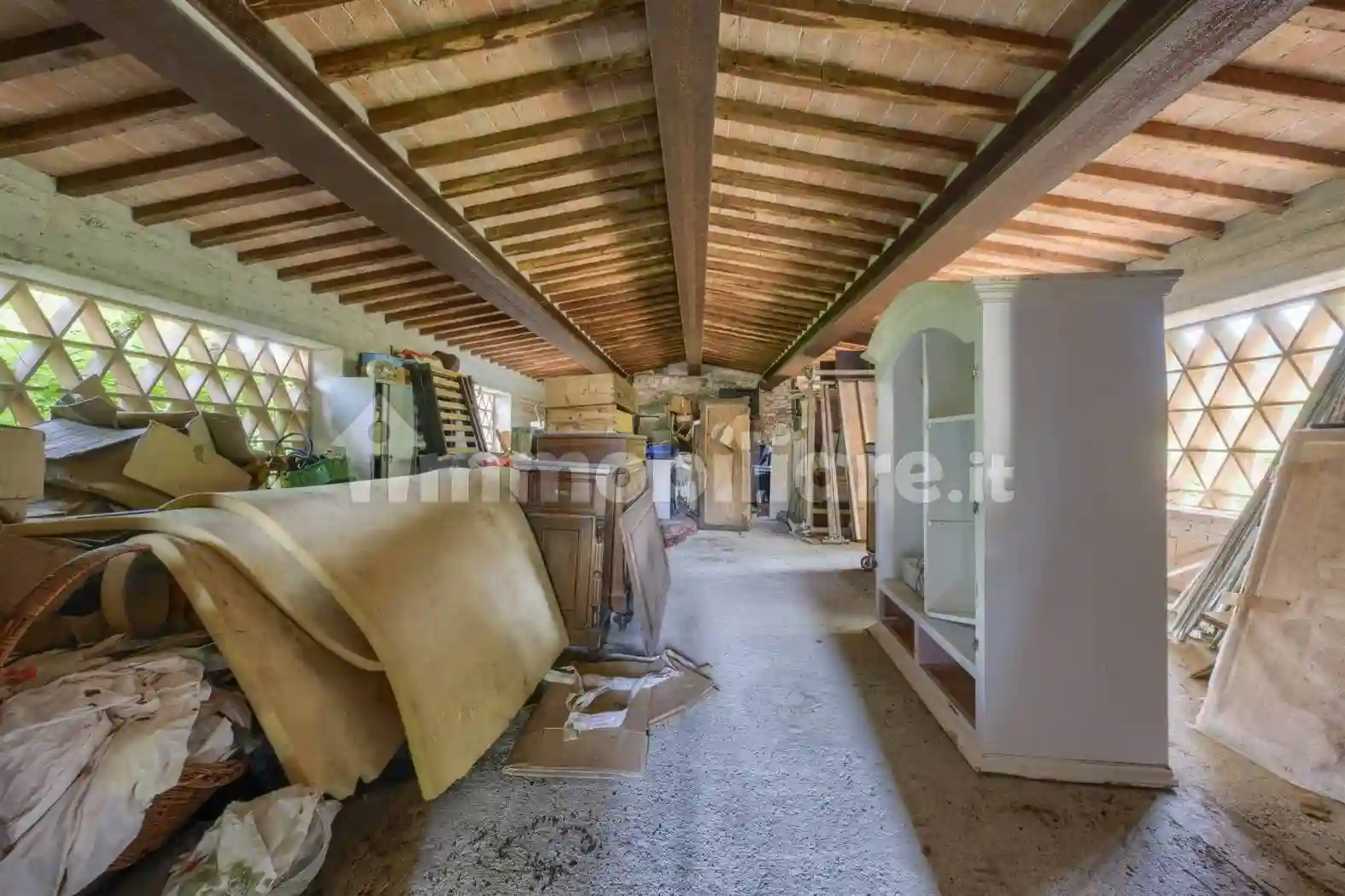 Rustico - Casale - foto 3