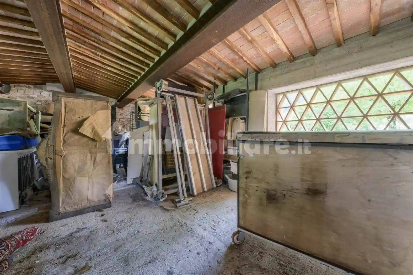 Rustico - Casale - foto 5