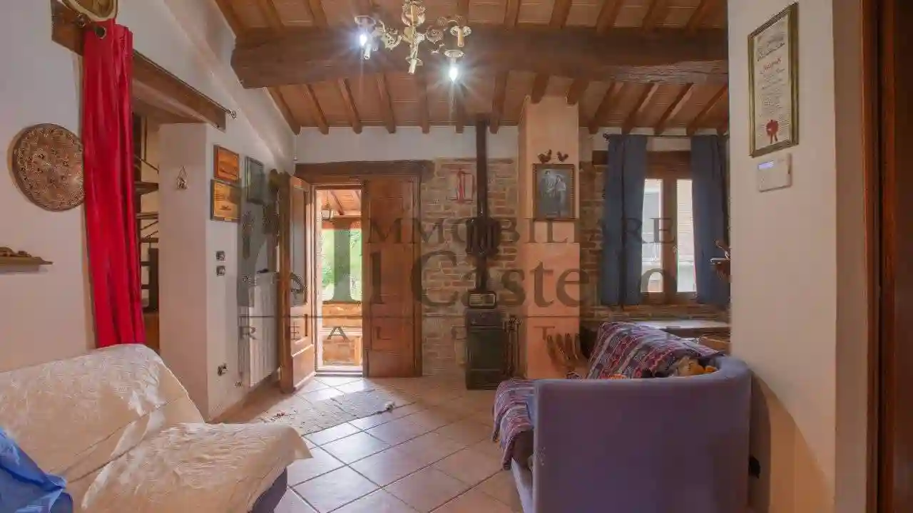 Casa indipendente - foto 3