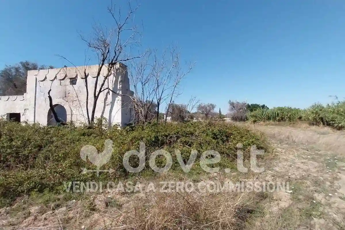 Rustico - Casale - foto 2