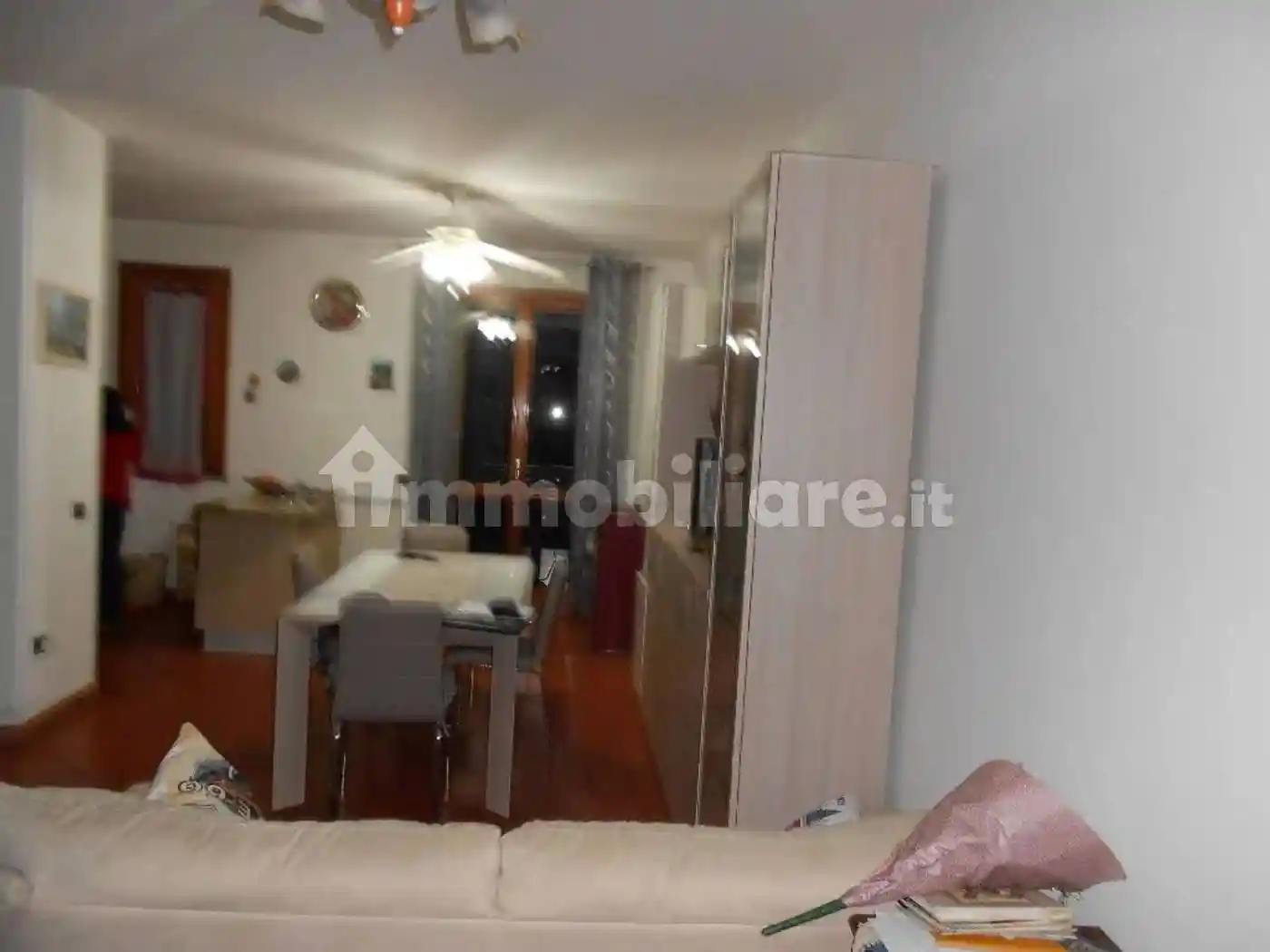 Villa in vendita a Montemurlo