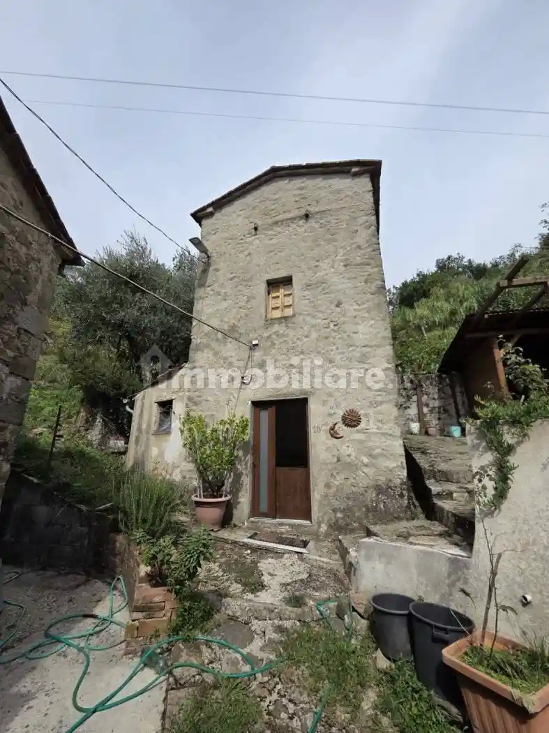 Terratetto plurifamiliare via Di Marcianina 20, Sarripoli - Campiglio, Pistoia - foto 2