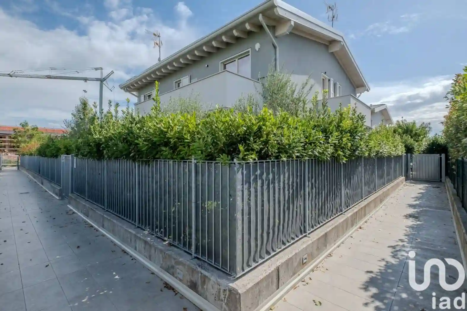 Attico - Mansarda - foto 3