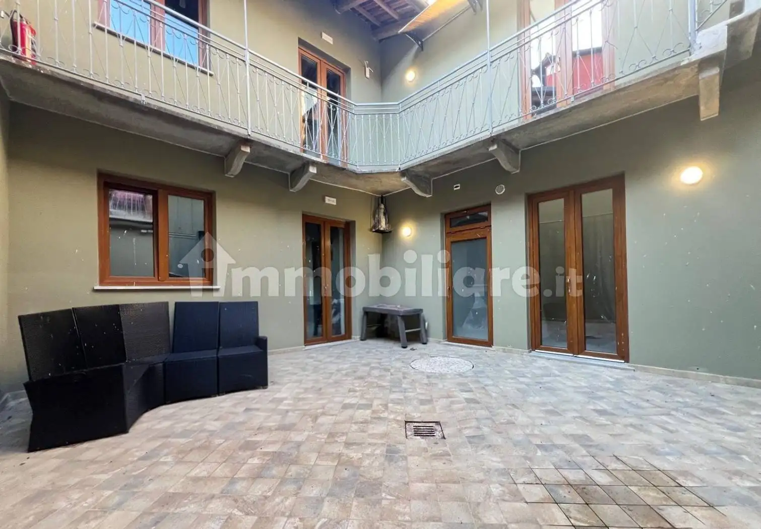 Villa in vendita a Canale