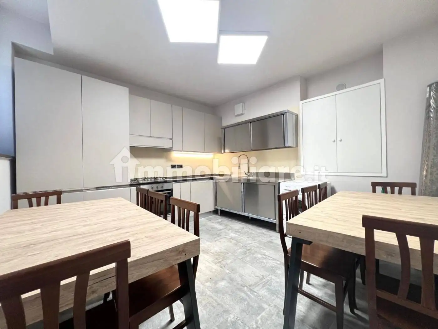 Villa unifamiliare via Tommaso Villa 37, Centro, Canale - foto 2