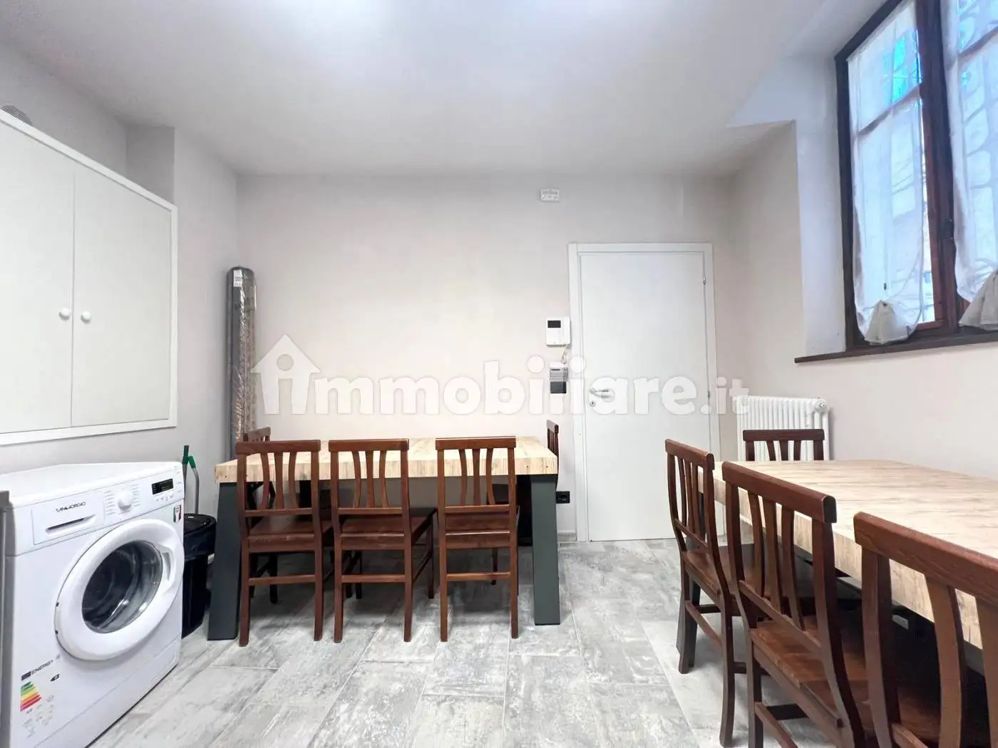 Villa unifamiliare via Tommaso Villa 37, Centro, Canale - foto 4