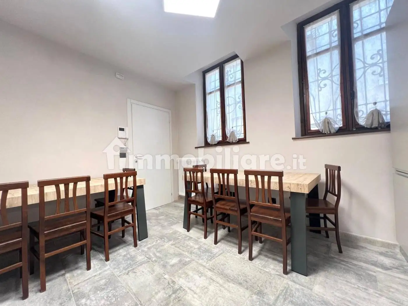 Villa unifamiliare via Tommaso Villa 37, Centro, Canale - foto 5