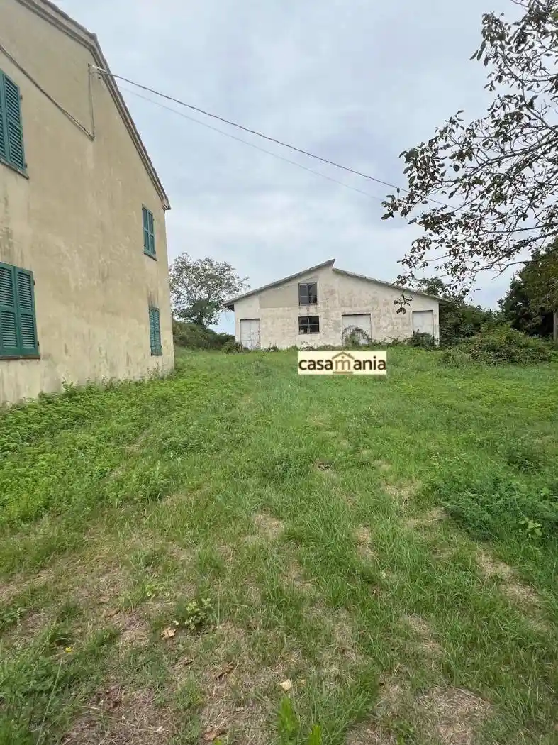 Rustico - Casale - foto 2