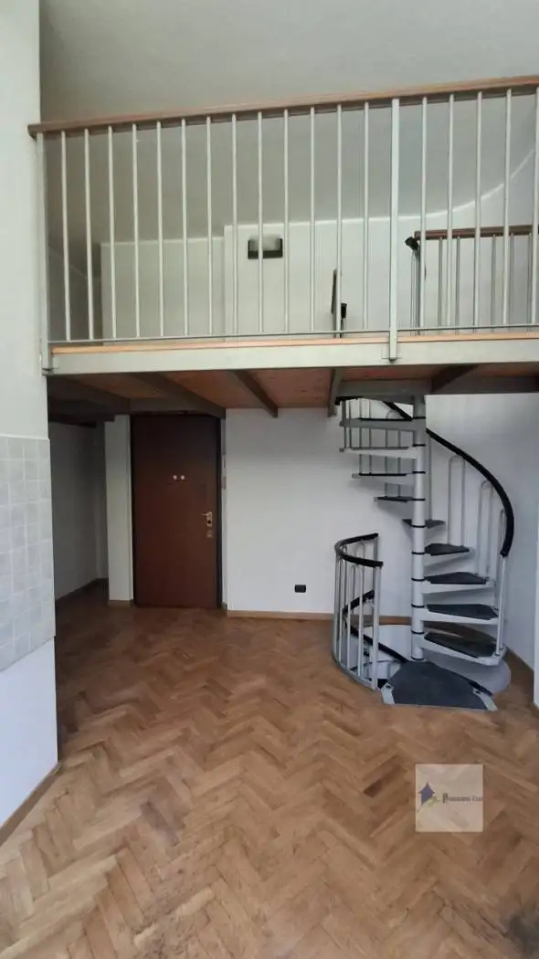 Apartment in vendita a Milan