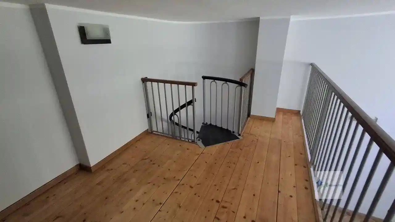 Bilocale via 5 Maggio 9, Musocco, Milano - foto 3