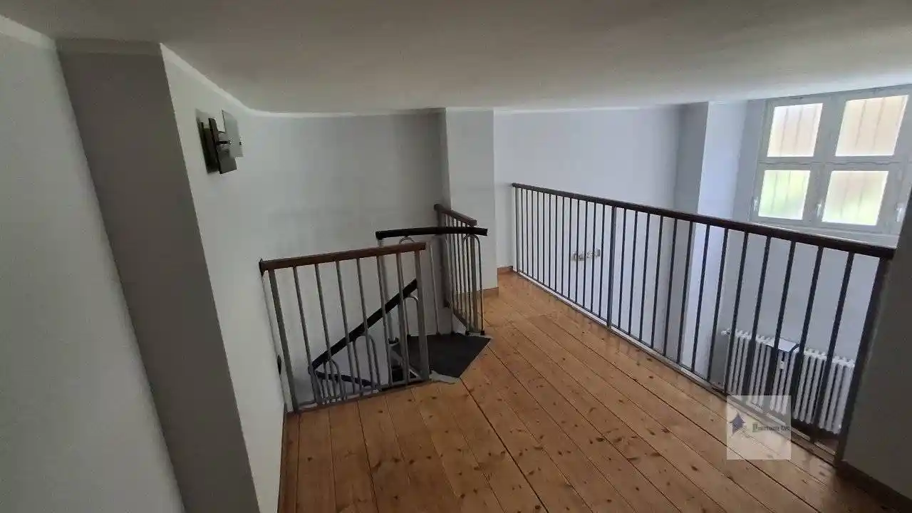 Bilocale via 5 Maggio 9, Musocco, Milano - foto 4