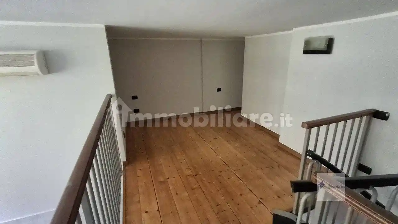 Bilocale via 5 Maggio 9, Musocco, Milano - foto 5