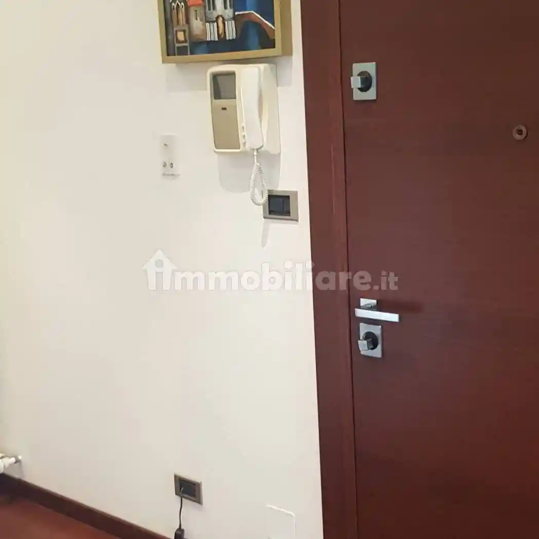 Appartamento corso Luigi Andrea Martinetti 100A, Sampierdarena, Genova - foto 5