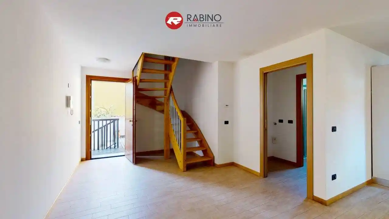 Appartamento via Milano 14, Stadio - Rizzi, Udine - foto 2