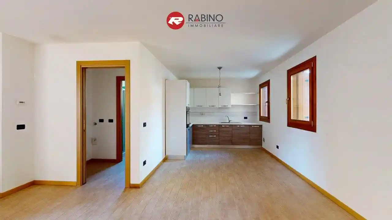 Appartamento via Milano 14, Stadio - Rizzi, Udine - foto 3