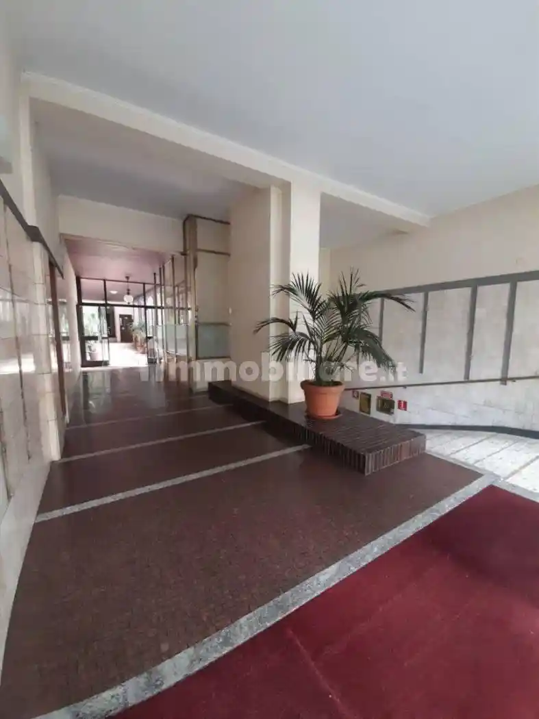 Trilocale via Gentile Bellini 10, Giambellino, Milano - foto 3