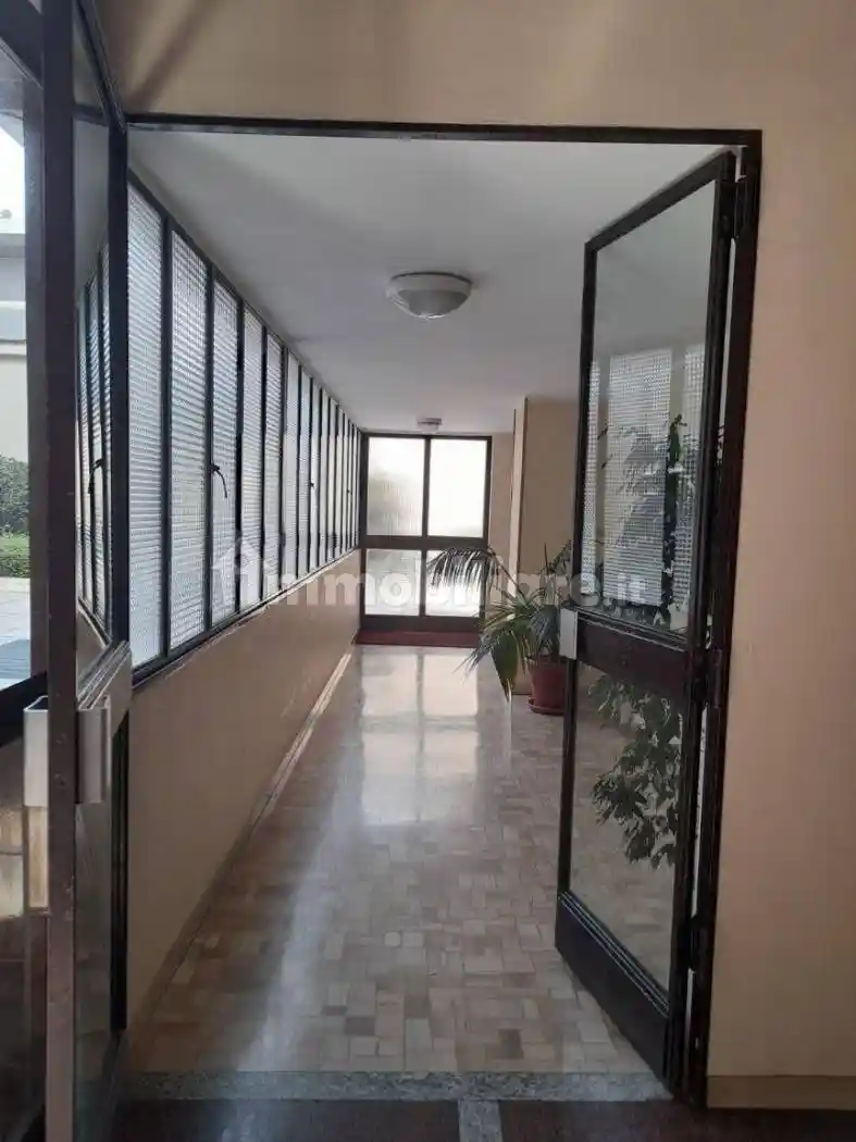 Trilocale via Gentile Bellini 10, Giambellino, Milano - foto 4