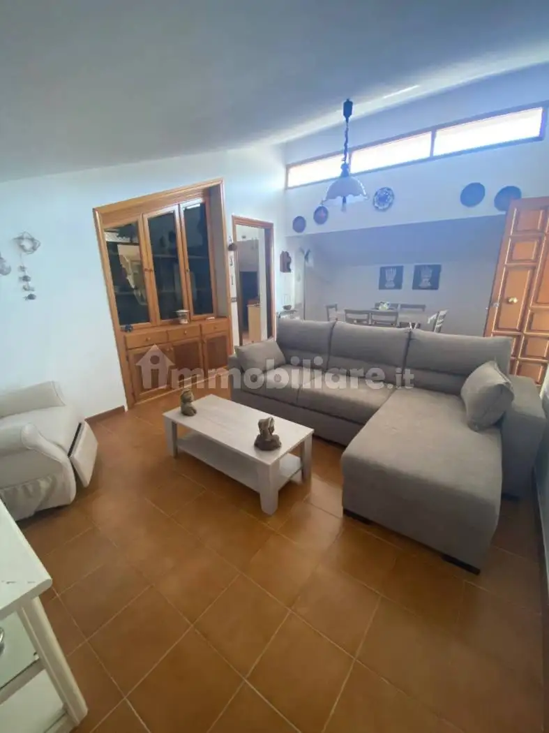 Attico - Mansarda in vendita a Gioiosa Marea