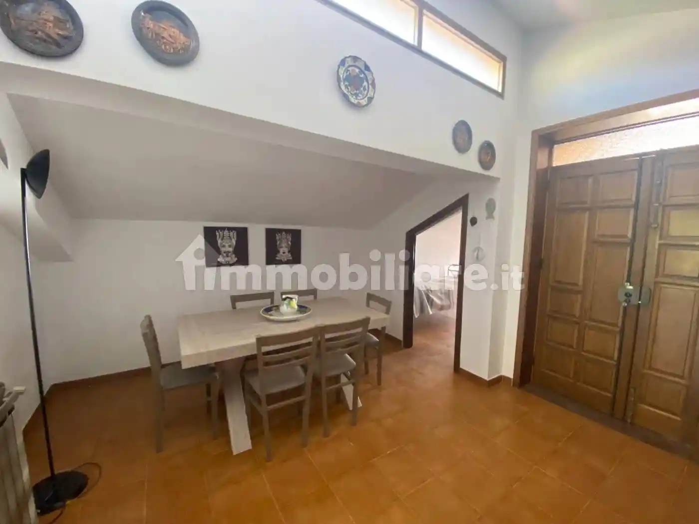 Attico - Mansarda - foto 2