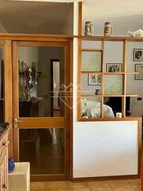 Appartamento in vendita a Carrara