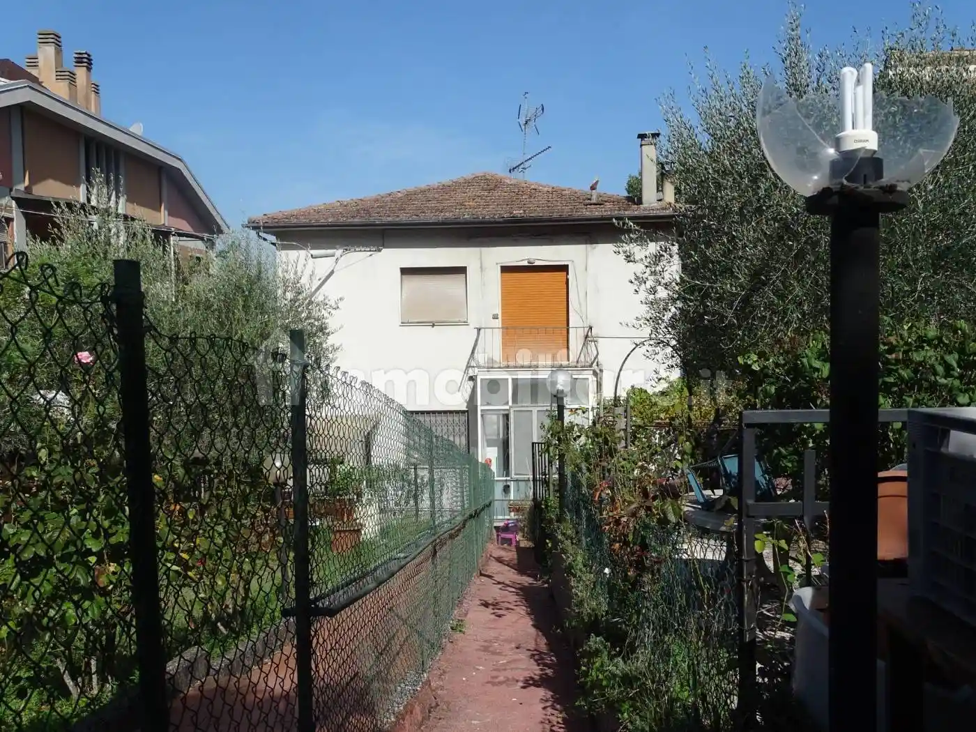 Appartamento in vendita a Terni