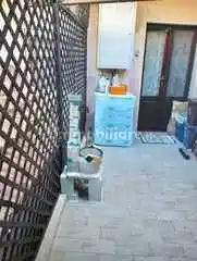 Appartamento in vendita a Cascina