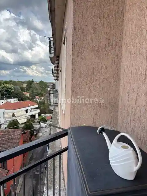 Appartamento in vendita a Vigevano