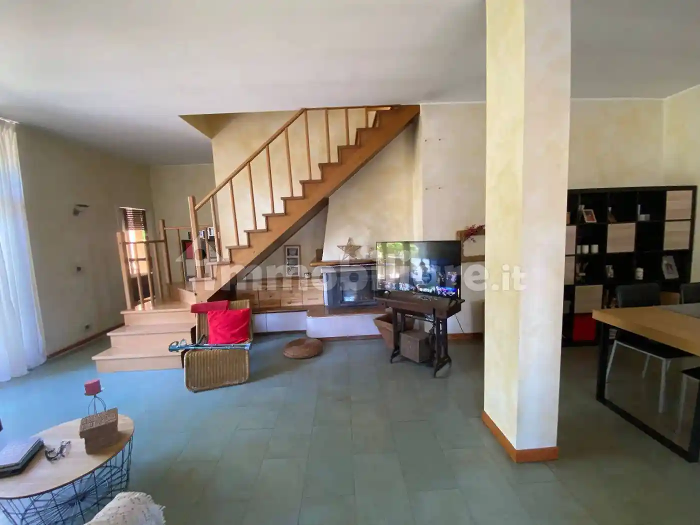 Villa plurifamiliare via Niccolò Machiavelli, Sant'Antonio - Veggioletta, Piacenza - foto 4