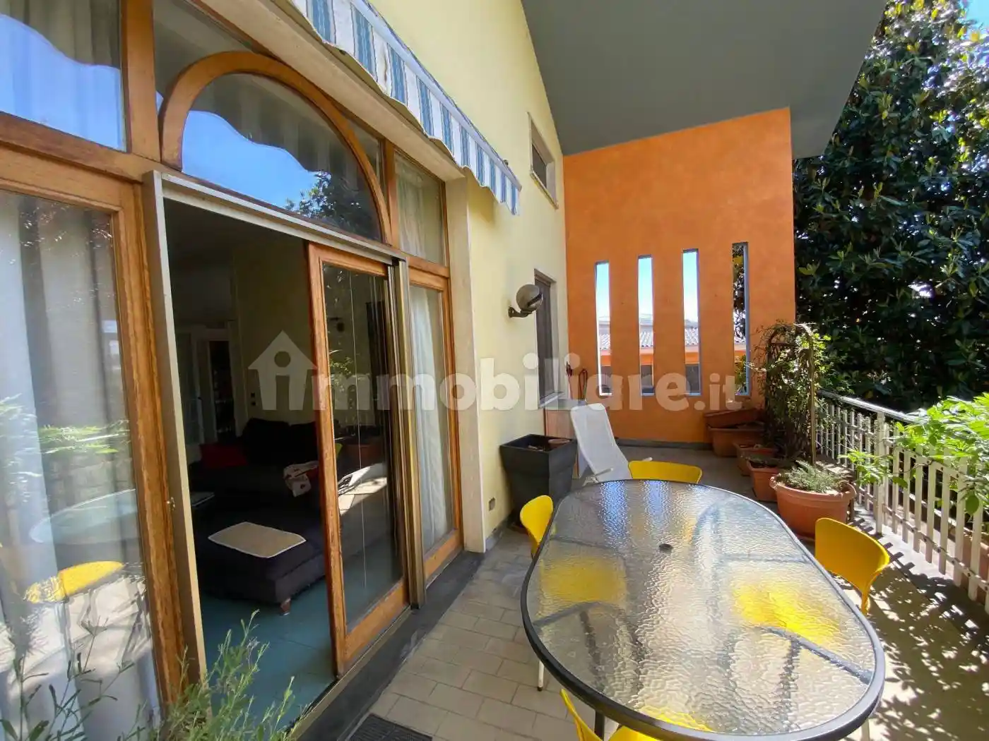 Villa plurifamiliare via Niccolò Machiavelli, Sant'Antonio - Veggioletta, Piacenza - foto 5